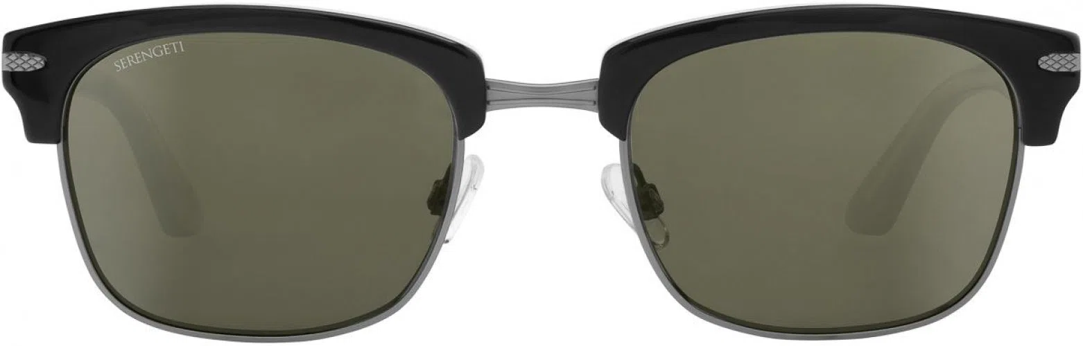 Serengeti SS746002 Sunglasses - view 4